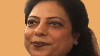 muktagupta1.jpg