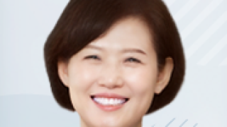 Lee Insil.png