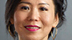 phan.jpg
