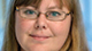 koncz-barbara.jpg