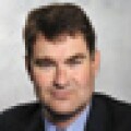gauke-puff.jpg