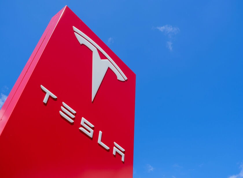 Tesla.jpg