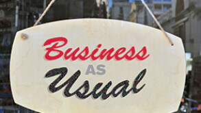 business.jpg
