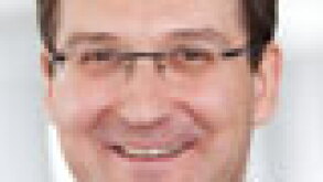 berezin.jpg