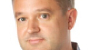 thirlwell.jpg