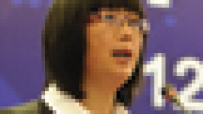 jiang-puff.jpg