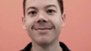 mcguire-brett.jpg
