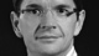 adcock-alan.jpg