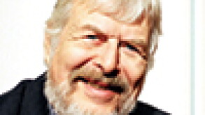 sonn.jpg
