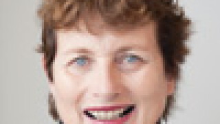 wallis.jpg