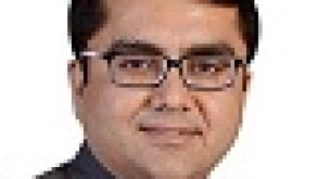 Abhishek Shah