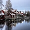 Sweden large