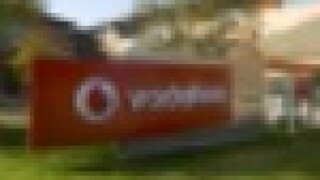vodafonesmall.jpg