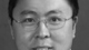 shengping.jpg