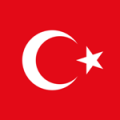 turkey150.png
