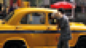 car-puff.jpg