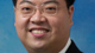 chuah-jern-ern.jpg