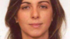 philippou.jpg