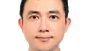 lin.jpg