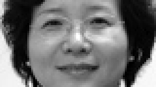 wang.jpg