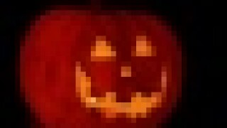 halloween-45.jpg