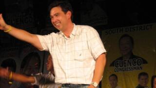 Ralph_Recto.jpg