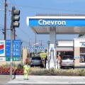 chev large