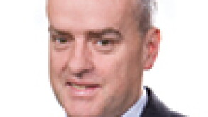 treloar-peter.jpg