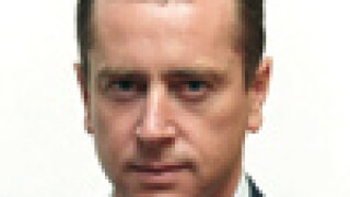 whelanjohn.jpg