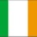 ireland.jpg
