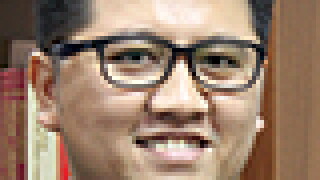 hardyana-yan.jpg