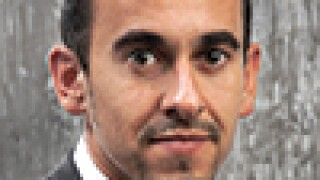 Coelho
