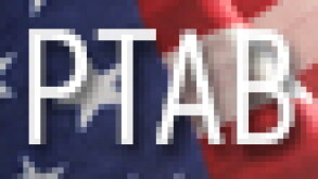 ptab-web-icon.jpg