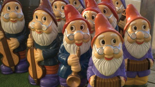 gnomes.jpg