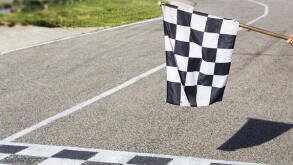 flag-600-comp.jpg