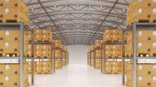 Priips packages