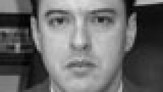 schmidtluis.jpg