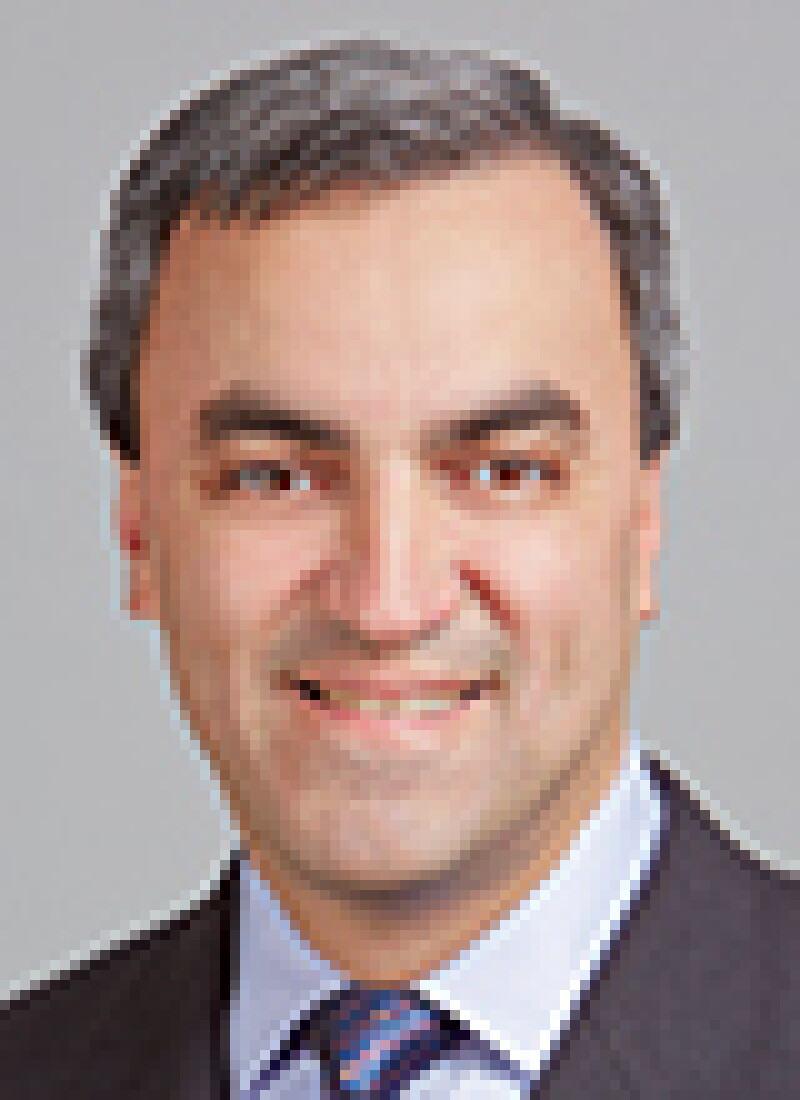 curtis-anthony.jpg