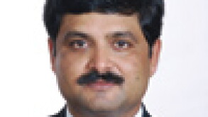 kumar.jpg