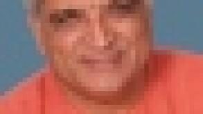 akhtar-45.jpg