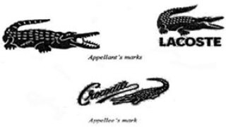 lacoste.jpg