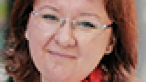 alexakhina.jpg