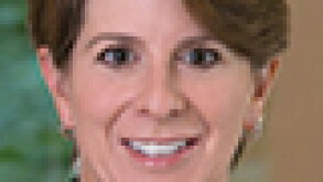 anderson.jpg