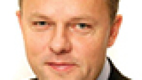 andersson.jpg