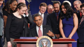 obama.jpg