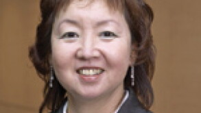 liew-woon-yin.jpg