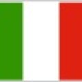 italy-flag.jpg