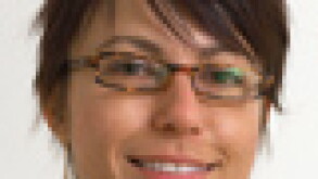 garis.jpg