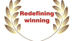 winning.jpg