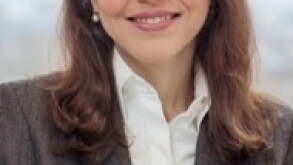 Birgit Clark